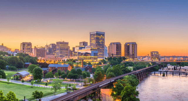 Selling Your Virginia Home with Flat Fee MLS: A Comprehensive Guide
