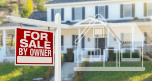 Exploring the Benefits of For Sale by Owner Sites!